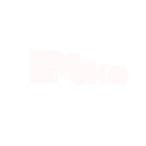 Evoke Tech Logo